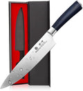 imarku Chef Knife by imarku