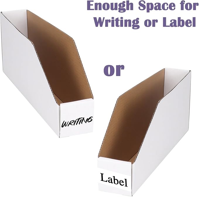EXYGLO Cardboard Boxes - Image 3