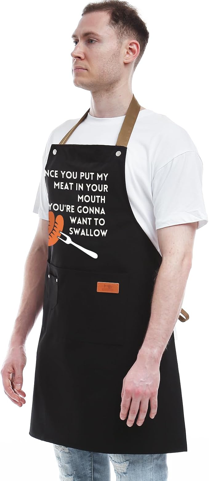 Gift Ideas For Her Him - Image 8