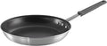 Tramontina Professional 12-Inch Non Stick Large Frying Pan, Heavy-Gauge by Tramontina