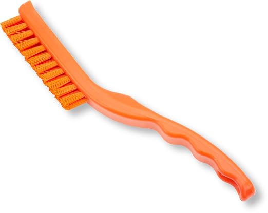 SPARTA Detail Brush Set by CarlisleFoodServiceProducts
