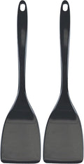 Reston Lloyd Calypso Basics Melamine Spatula by RestonLloyd