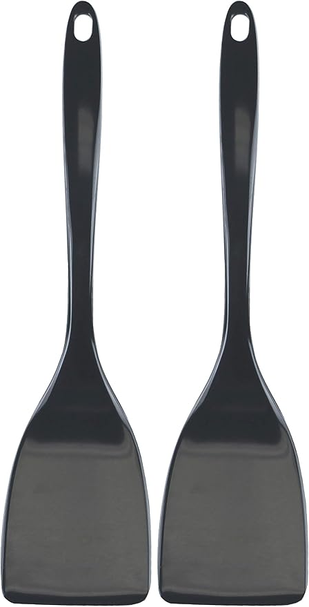Reston Lloyd Calypso Basics Melamine Spatula by RestonLloyd