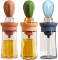 TINMIX Oil Dispenser with Brush by TINMIX