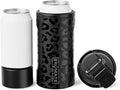 BrüMate Hopsulator Trio 3-in-1 Insulated Can Cooler by Br%C3%BCMate