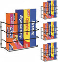 Evelots Kitchen Wrap Organizer by Evelots