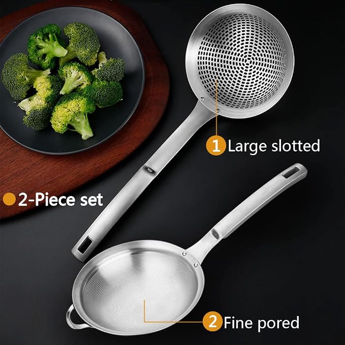 Fine Mesh Stainless Steel Metal - Image 2