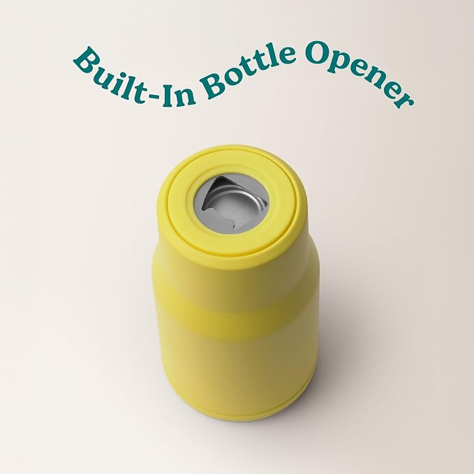 Reduce 4-in-1 Drink Cooler - Image 5