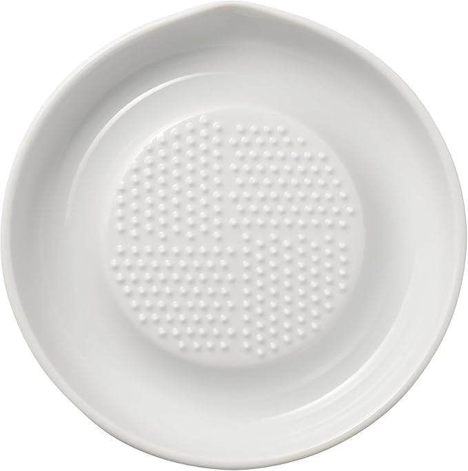 Kyocera Ceramic Grater by Kyocera