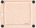 Epicurean All-In-One Cutting Board by Epicurean