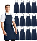 Avalon Kitchen Aprons for Men by Avalon+Kitchen