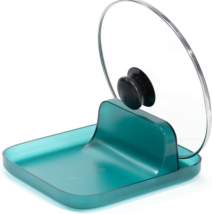 Li&Zhao Spoon Rest for Stove Top by LiZhao