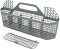 WD28X10128 Dishwasher Silverware Basket by Part Supply House