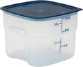 Cambro FreshPro 12 Quart Food Storage Container by CambroManufacturing