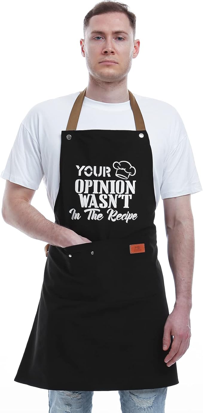 Gifts For Men, Father's Day Gifts, Gifts for Dad, Girlfriend, Unique Birthday - Image 4