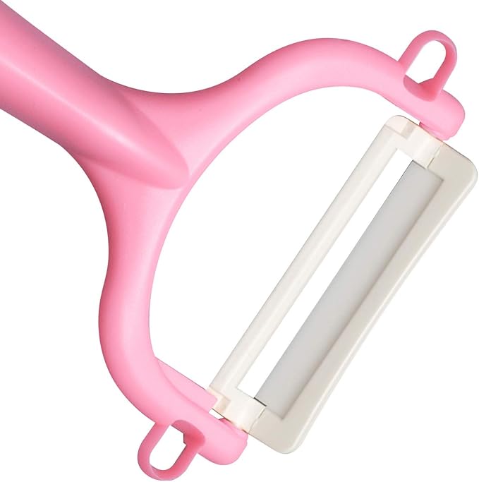 Kyocera Advanced Ceramic Horizontal Y Peeler - Image 2