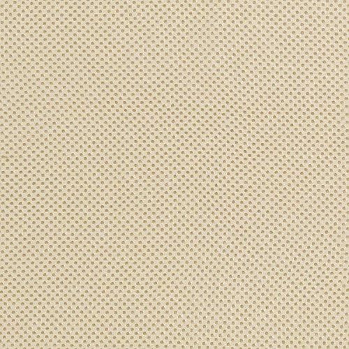 iDesign iDry Mini Absorbent Kitchen Countertop Dish Drying Mat - Image 7