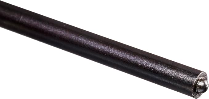 Mayhew Tools 31950 Pneumatic Roll Pin Punch, 1/4" x 6" - Image 3