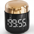 Digital Kitchen Timer, Countdown Countup Timer by MeesMeek