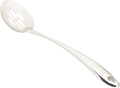 Cuisinart Stainless Steel Slotted Spoon by Cuisinart