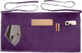 Xeoxarel Aprons with 4 Pockets 23.5'' X 11.5'' by XeoxarelWomensvests