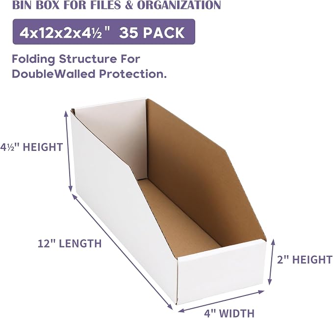 EXYGLO Cardboard Boxes - Image 2