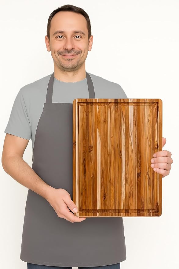 Teakhaus Cutting Board - Image 3