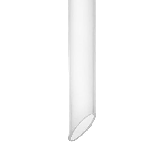 EISCO Filter Funnel, 5.7" - Image 3