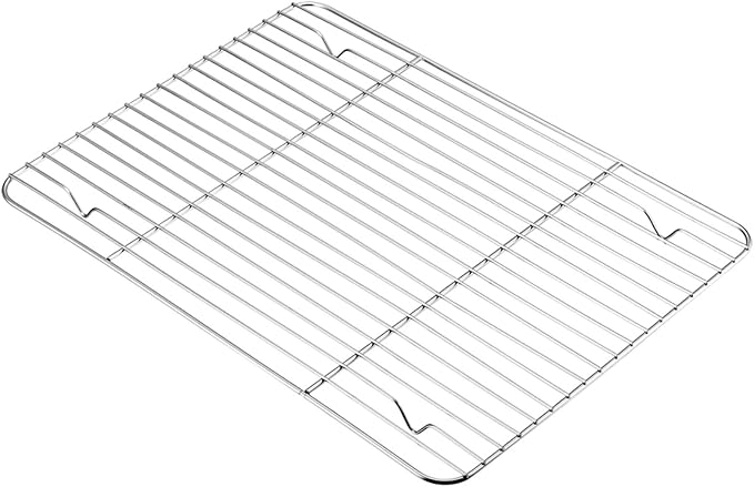P&P CHEF Baking Cooling Rack Set - Image 7