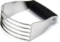 Dough Blender, Top Professional Pastry Cutter by Unknown