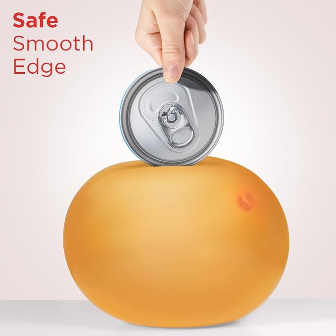 Canslab Ultrablade PRO Auto Stop Can Opener - Image 8