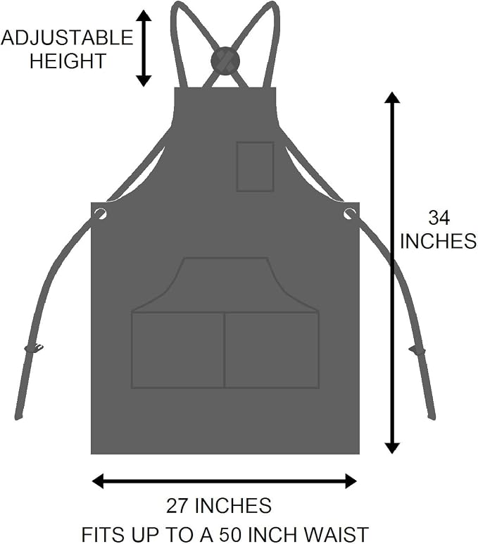 Hudson Durable Goods - Image 7