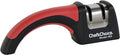 Chef'sChoice Professional Manual Knife Sharpeners Pronto Hone by ChefsChoice