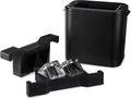 Viski Glacier Ice Maker, Ice Cube Mold by VISKI