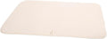 OGGI Absorbent, Reversible Microfiber Dish Drying Mat by OGGI
