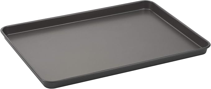GoodCook Everyday Nonstick Steel Baking Sheet - Image 4