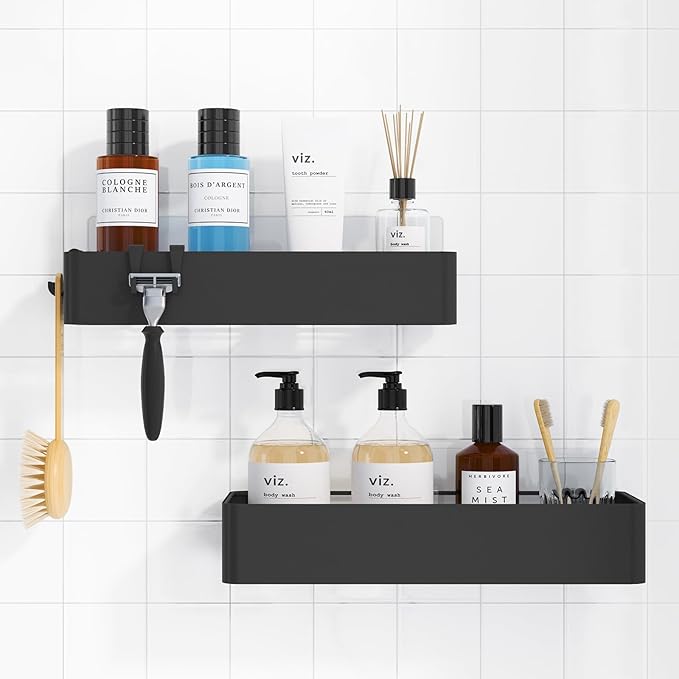 Kitsure Shower Caddy by Kitsure