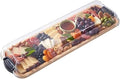 FARBERWARE Rectangular Build-a-Board Cutting Board by Farberware