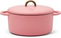 Great Jones Dutch Baby Dutch Oven by GreatJones