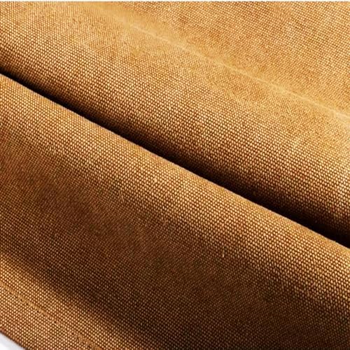 Aprons For Women Men With Pockets 2 Pcs,Kitchen Waterproof Hair