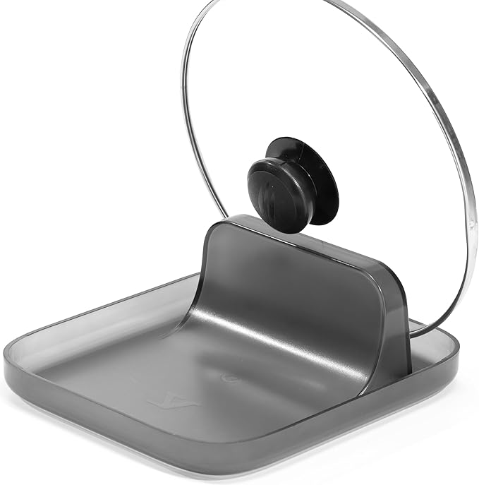 Li&Zhao Spoon Rest for Stove Top by LiZhao
