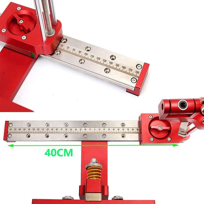 Professional Knife Sharpener - Image 6