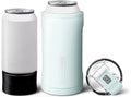 BrüMate Hopsulator Trio 3-in-1 Insulated Can Cooler by Br%C3%BCMate