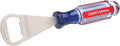 CRAFTSMAN Bottle Opener, Manual Handheld Beer Bottle Opener by CRAFTSMAN