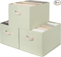 StorageWorks Storage Basket for Shelves, Closet Organizers and Storage Baskets by StorageWorks