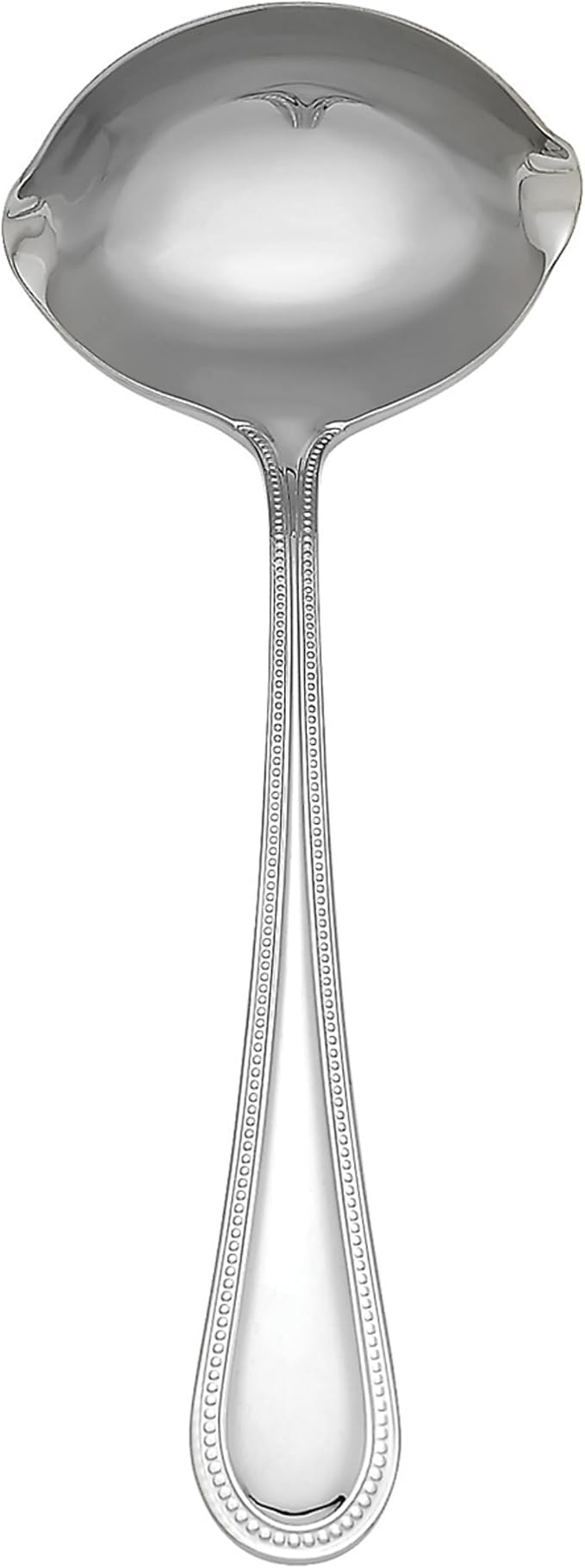 Reed And Barton 4230491 Lyndon All Purpose Ladle by ReedBarton