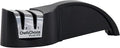 Chef'sChoice Manual Knife Sharpeners Diamond Hone by ChefsChoice