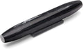 Fox Run 48759 Black Marble French Rolling Pin by foxrunbrands