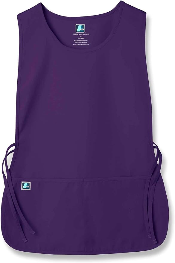 Adar Universal Cobbler Apron 3 Pack - Image 4