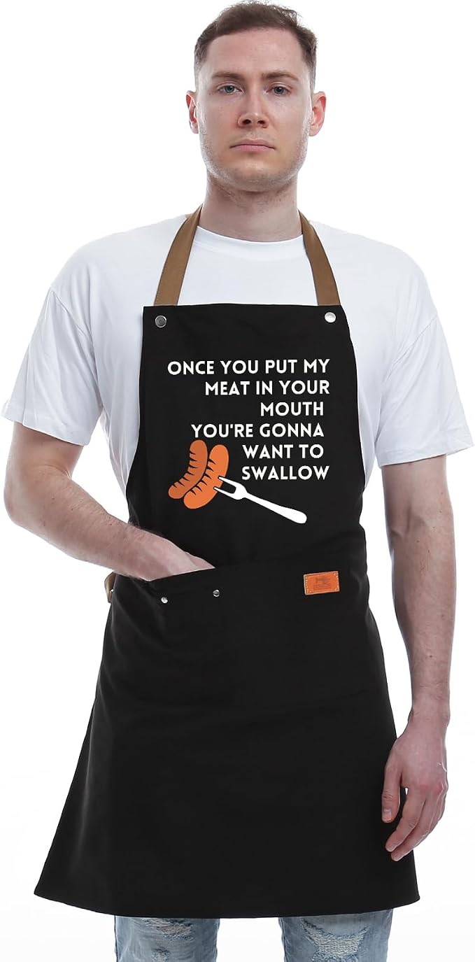 Gift Ideas For Her Him - Image 7